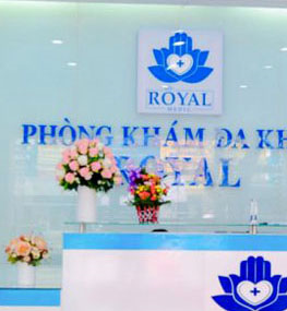 Những phòng khám vừa bị TP.HCM đình chỉ hoạt động, khách hàng cần lưu ý
